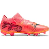 Puma Voetbalschoen 'Future 7 Match'