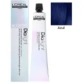 L'Oréal Prof. Dialight Blue Booster 50 ml