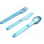 Full Windsor Magware MAG-SS-TUR Tropical Turquoise, outdoorbestek