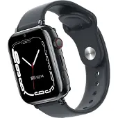 Maxcom Fw59 Kiddo Smartwatch