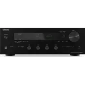 Onkyo TX-8470