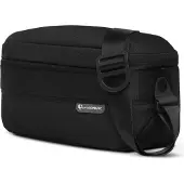 Gomatic Luma Camera Sling 9L Black