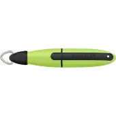 Sheaffer Ion Limegroen Gel Rollerbal Pen