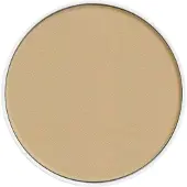 Artdeco All In One Cream Foundation Refill