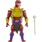 Masters of the Universe Meesters Van Het Universum Origins Action Snake Men: Vypor-figuur 14 Cm
