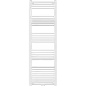 Neu.haus Handdoekradiator Voss 160x50x3 cm wit