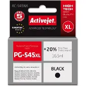 ActiveJet Ac-545nx Canon Pg-545xl Compatibele Inktcartridges