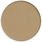 Artdeco All In One Cream Foundation Refill