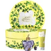 Lolita Lempicka Le Parfum 2021 Gift Set