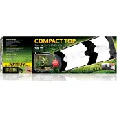 Exo Terra Compacte Terrariumkap