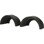 Ks Tools 460.2522, 2,38 kg, zwart