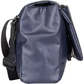 JOST Bags Schoudertas 'Tolja 4228' navy