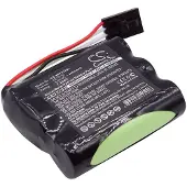 123accu X-rite SE15-32 accu (2000 mAh, huismerk)