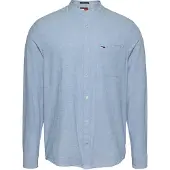 Tommy Hilfiger Overhemd | XXL | male