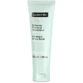 Suavinex Babycrèmes Aromatische borstbalsem BABY 50 ml