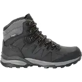 Jack Wolfskin Boots 'Refugio Prime' | 42,5 | male