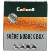 Collonil Suede Nubuck Box