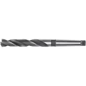 Rotec HSS-R MK-Spiraalboor DIN 345 12,0 mm - 1701200