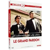 Studio Canal Grand pardon