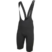 SIXS Korte broek Chromo BIB 2 M | Maat XL