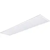 Philips LED paneel 30x120 cm | Projectline | 4000K (840) | 3200 lumen | UGR22 | 36W