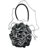 LAURA VITA Sac Fleur Tassen | Maat One Size