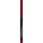 Maybelline Color sensation shaping lip liner 90 brick red 5 gram