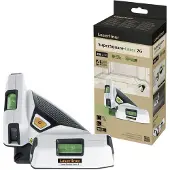 Laserliner SUPERSQUARE-LASER 2G