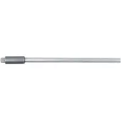 Wera Adapterkling Vario binnenzeskant naar buitenvierkant 1/4" 175mm