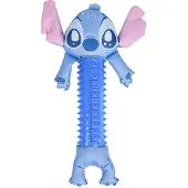 Cerda Stitch Tpr Bijtring