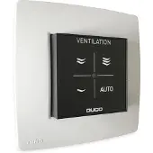 Duco bedieningsschakelaar RF 230V (0000-4601)