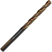 Irwin Tools Metaalboor - IRWIN - Turbomax - 6.5 mm - HSS - Snijkant 140