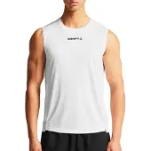 Craft Tanktop Rush 2.0 | Maat L