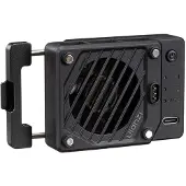 Ulanzi CU01 Thermostatic Semiconductor Cooler