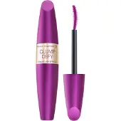 Max Factor False Lash Effect Clump Defy Mascar