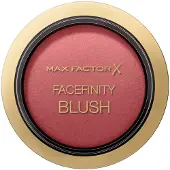 Max Factor Facefinity Blush #50 1,5 gr