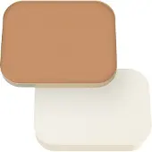 Max Factor Facefinity Compact Foundation Refill 006 Golden 10 g