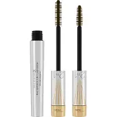 Max Factor Make-Up Ogen Masterpiece 2in1 Lash Wow Mascara 2 Black Brown