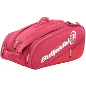 Bullpadel BPP25014 Performance Racketbag