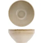 C&T Cosy & Trendy Schaaltje Conico Sand ø 11.7 cm