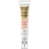 Max Factor Miracle Pure Eye Enhancer Concealer 06 Maple 10 ml