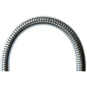 YATO Buigveer Inwendig – 16 mm PEX & Meerlagenbuis – 76 cm Verzinkt Staal