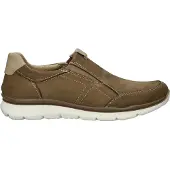 Ara 11-24631 Benjo Instappers | Maat 43