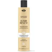 Lisap TC Elixir Renew Nourishing Shampoo