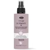 Lisap TC Ultimate K Revitalizing Protective &amp; Styling Spray Plus