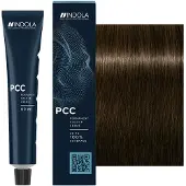Indola Permanent Caring Color 60ml