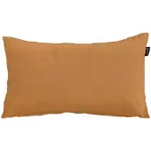 Hartman Lendekussen Cuba Caramel (50 x 30 cm)