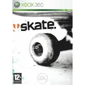 Skate