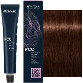Indola professionele haarverf PCC Permanent hair colour 60 ml