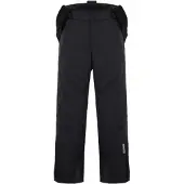 Colmar Skibroek Men 1427 Flexy Black-Maat 48